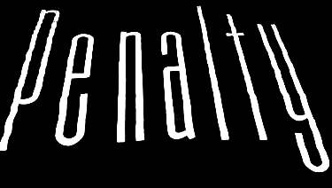 logo Penalty (USA-1)